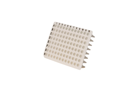 420bd41a-f008-4a4f-b284-a52fe7c8411a